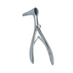 Killian Nasal Speculum stainless steel ENT surgical instrument
