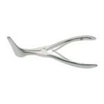 Cottle Nasal Speculum stainless steel ENT surgical instrument