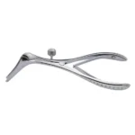 Cottle Nasal Speculum stainless steel ENT surgical instrument