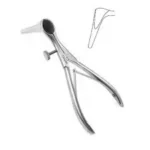 Cottle Nasal Speculum stainless steel ENT surgical instrument