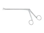 Takahashi Nasal Forceps stainless steel ENT surgical instrument