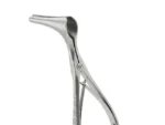 Killian Nasal Speculum stainless steel ENT surgical instrument