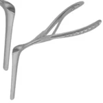 Killian Nasal Speculum stainless steel ENT surgical instrument