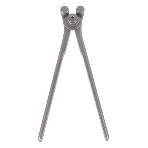 Rod Benders – Spine Surgery Instruments